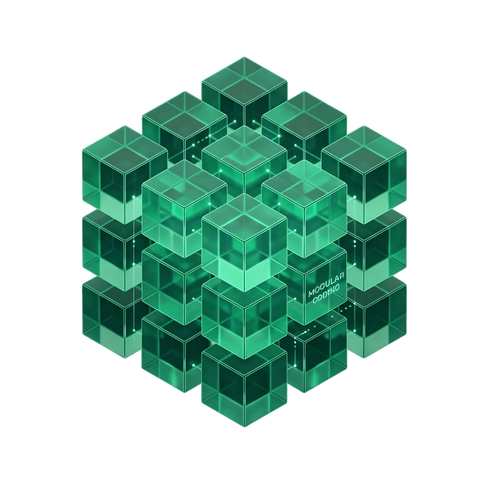 DevCollab Logo