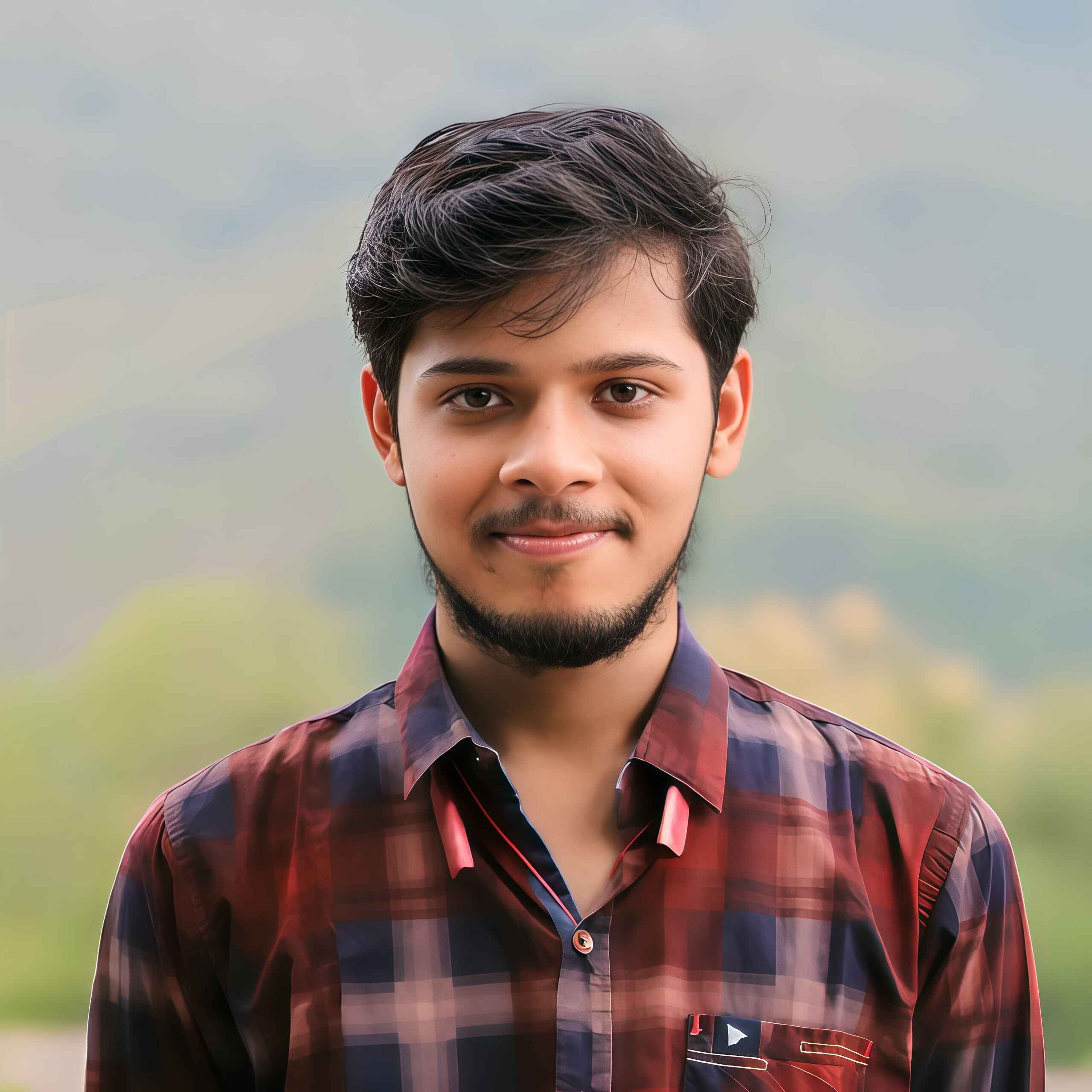 Rameswar Panda